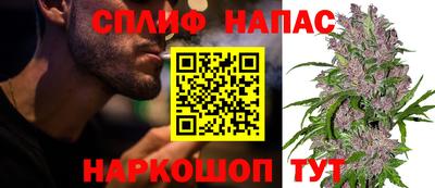 гидропоника Коммунар