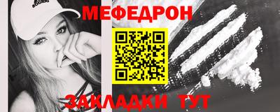 гидропоника Коммунар
